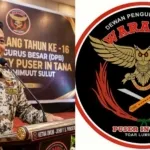 Ketum Waraney Puser In’Tana: Jaga Adat dan Kedamaian, Warga Jangan Mudah Terprovokasi