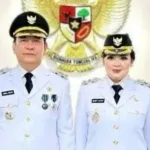 Pemkot Tomohon Salurkan Hewan Kurban bagi Kaum Duafa