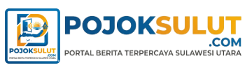 Pojok Sulut footer image