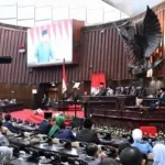 Intip Jurus Prabowo Jinakkan Rupiah dan Sektor Keuangan 2027