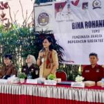 Pemkab Minahasa Gandeng FKUB Perkuat Toleransi dan Karakter Siswa di Era Digital