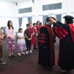 Dua Birokrat Minahasa Raih Gelar Doktor dengan Predikat Cum Laude di Unima