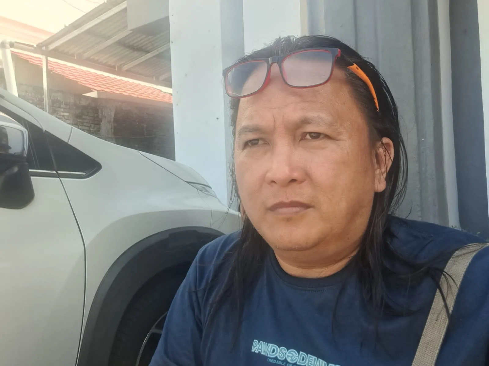 PJS Sulut Apresiasi Penertiban PETI di Boltim, Nilai Kapolres Layak Terima Penghargaan