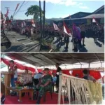 “Dari Langkah Kecil, Tumbuh Semangat Besar Untuk Negeri.”