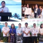 Dari Paduan Suara hingga Hilirisasi, World Coconut Day 2026 Tampilkan Wajah Terbaik Sulawesi Utara